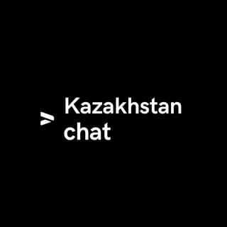 Imagen de perfil de Казахстан Чат / Kazakhstan Chat en Telegram