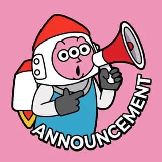 Profilbild von Mocaverse Official Announcements auf Telegram