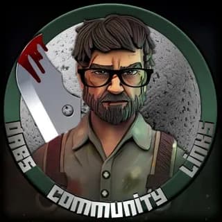 Profile image of DaBs Community Links on Telegram