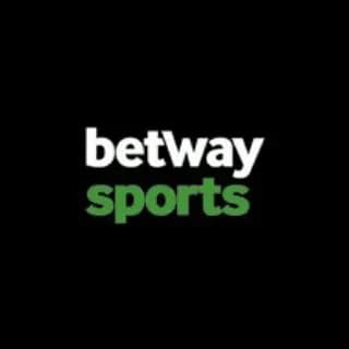 Profile image of BETWAY FIXED MATCHES on Telegram