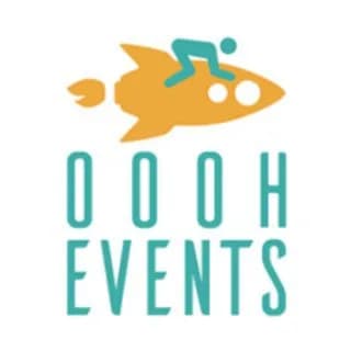 Immagine del profilo di OOOH.Events su Telegram