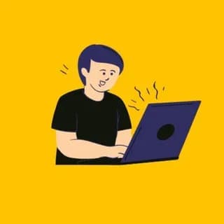 Profile image of تعلم برمجة المواقع🚀 on Telegram