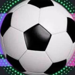 Profile image of بث مباشر مباراة المغرب اليوم بث مباشر مباراة المغرب و نيجيريا بث مباشر منتخب المغرب اليوم بث مباشر ماتش المغرب ونيجيريا بث مباشر on Telegram