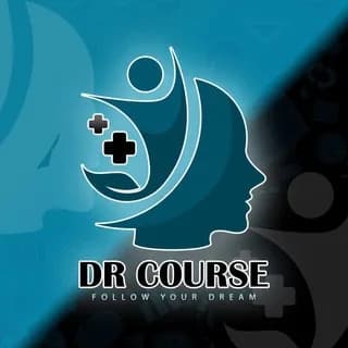 Profile image of Doctor Course on Telegram
