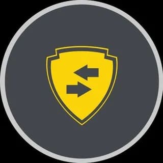 Profile image of گروه پروکسی on Telegram