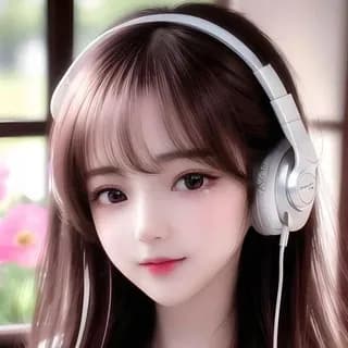 Profile image of 𝙳𝙸𝙶𝙸𝚃𝙰𝙻 𝙲𝚁𝙴𝙰𝚃𝙾𝚁️ on Telegram