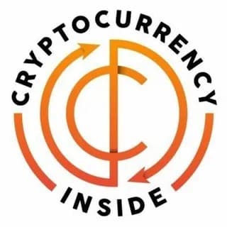 Profile image of Crypto | Bitcoin | Ethereum | Altcoin | News on Telegram