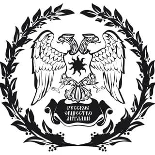 Profilbild von Русское общество Антальи auf Telegram