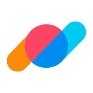 Imagen de perfil de ️️OfertiChollos️️️👑 en Telegram