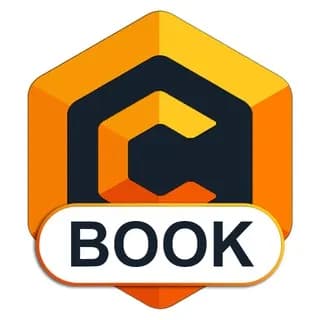 Imagen de perfil de Крипто Библиотека en Telegram