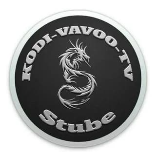 Profilbild von StubeBoxProTv-AKTUELLES LINK-TEILEN UND BENUTZERKOMMENTARE auf Telegram