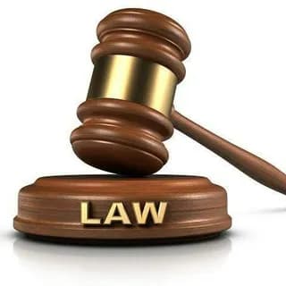 Profile image of Indian Law on Telegram
