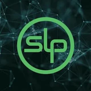Profile image of SLPGROUP on Telegram