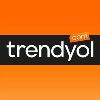 Profile image of Trendyol Koleksiyon on Telegram
