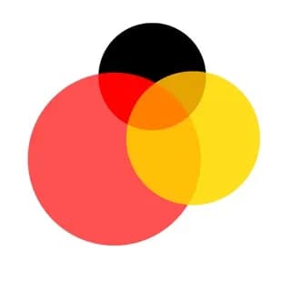 Profile image of Германия | DEUTSCHLAND.de on Telegram