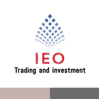 Profile image of DEFI | NFT and blockchain games Investor pools : Investment news on Telegram