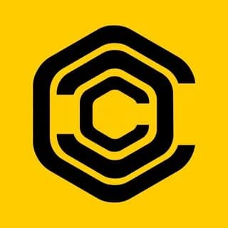 Profile image of CryptoCoinCoach on Telegram