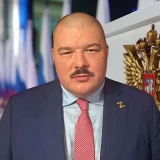 Profile image of 🇦🇺AussieCossack🇷🇺 on Telegram