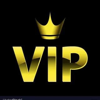Profilbild von BETTING TIPS | FIXED MATCHES auf Telegram