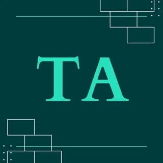 Profile image of TA-Experten on Telegram