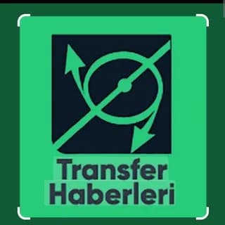 Imagen de perfil de CARİ TRANSFER XƏBƏRLƏRİ 🏟️ en Telegram
