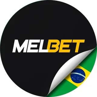 Profile image of Melbet Brasil Oficial: Apostas Esportivas e Cassino online com bônus on Telegram
