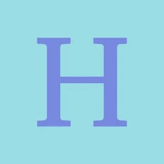Imagen de perfil de 📰📢 ПИЮ НОВОСТИ en Telegram