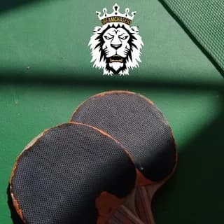 Profile image of DC - FIXED GAMES on Telegram