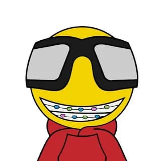 Profile image of дилблин on Telegram