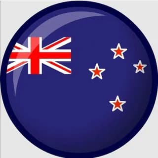 Profile image of IT jobs New Zealand Auckland on Telegram