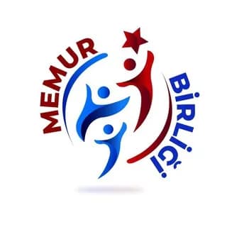 Profile image of MEMUR BİRLİĞİ | 📣 on Telegram