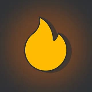 Imagen de perfil de HOT Updates en Telegram