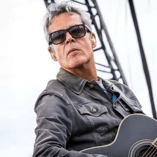 Immagine del profilo di Claudio Baglioni News su Telegram