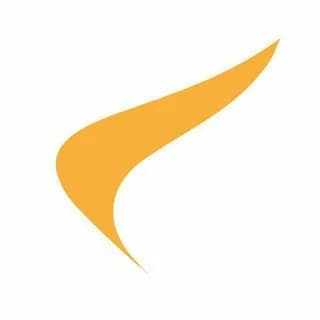 Profile image of Trading latino Señales VIP on Telegram