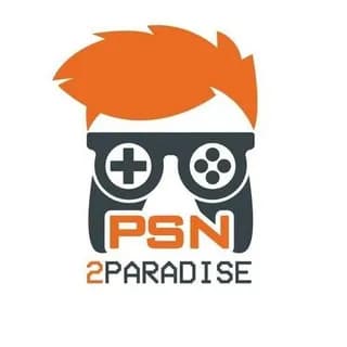 Profile image of 🎮 اکانت های ترکیبی PS4 & PS5 🎮 on Telegram