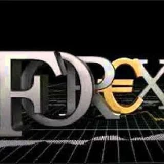 Profile image of Pip Count FX Free on Telegram