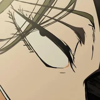 Profile image of Anime eyes 👀 🇵🇸 on Telegram