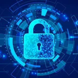 Profile image of Cyber Security on Telegram