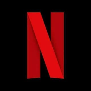 Profile image of Netflix Izle Ücretsiz (BluTV) on Telegram