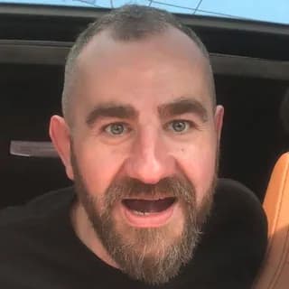 Imagen de perfil de Инсайды от Карпа || Иван Карпов en Telegram