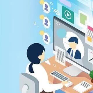 Profile image of Media Pembelajaran on Telegram
