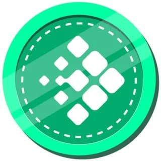 Profile image of MeshChain Ai on Telegram
