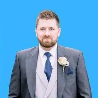 Profile image of Tomcampcoaching on Telegram