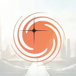Profile image of Galactica.com on Telegram
