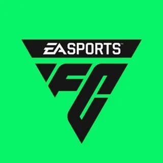Profile image of FC26 🎮 گروه فیفا on Telegram