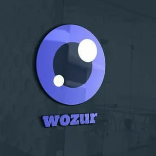 Image de profil de Wozur international ltd sur Telegram