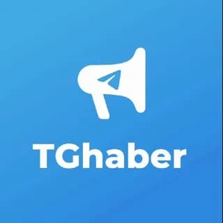 Image de profil de TGhaber sur Telegram
