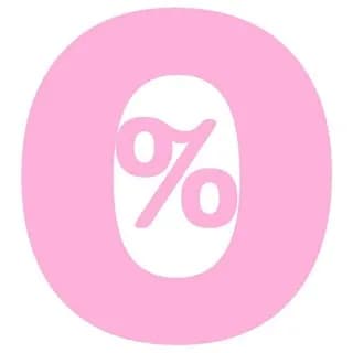 Immagine del profilo di Scontissimi per Te💹 su Telegram