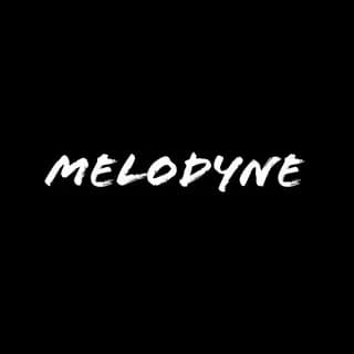 Profile image of Melodyne on Telegram