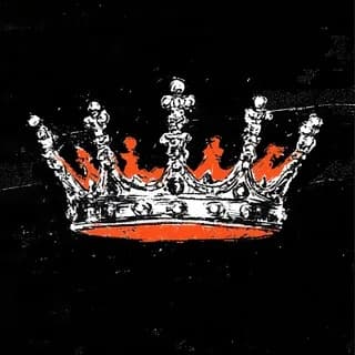 Imagem de perfil de WTF Chess | Варианты шахмат no Telegram